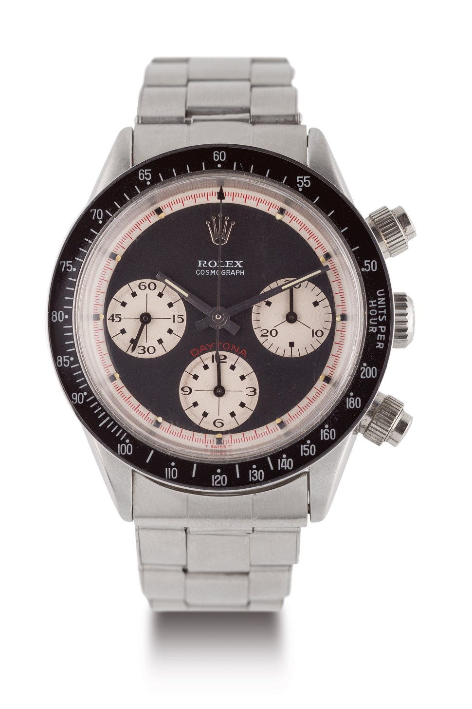 180711-rolex-daytona-6240-1658506-pn-dial-2018