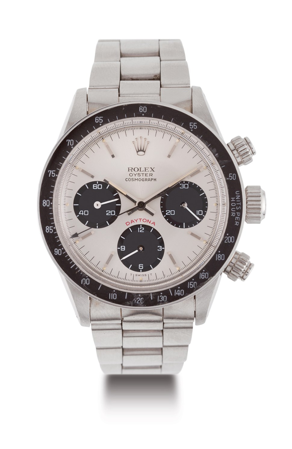 180712-rolex-daytona-6263-5503766-service-dial-2018