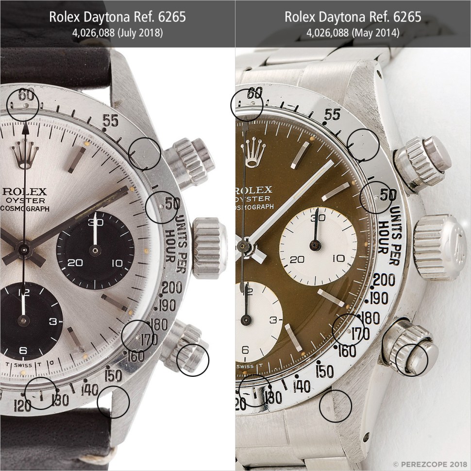 180713-comp-rolex-daytona-4026088-bezel