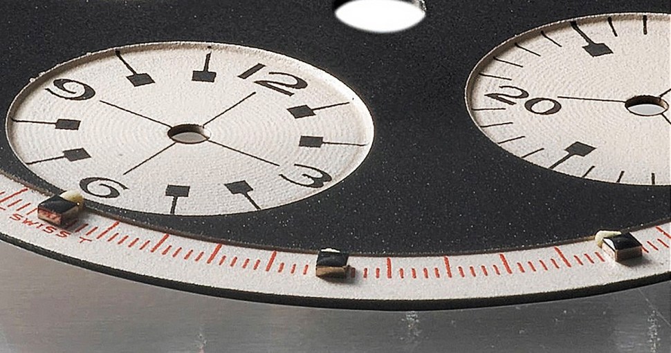 180716-rolex-daytona-paul-newman-dial-step