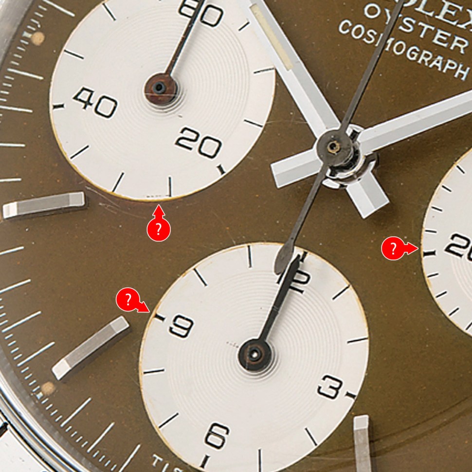 180717-rolex-daytona-4026088-3955585-tropical-dial-stains