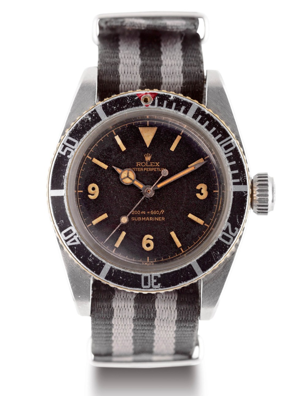 180717-rolex-submariner-5510-362187-fake