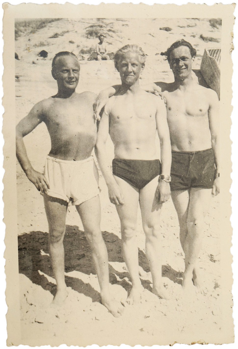 180728-panerai-3646-260746-horst-muntau