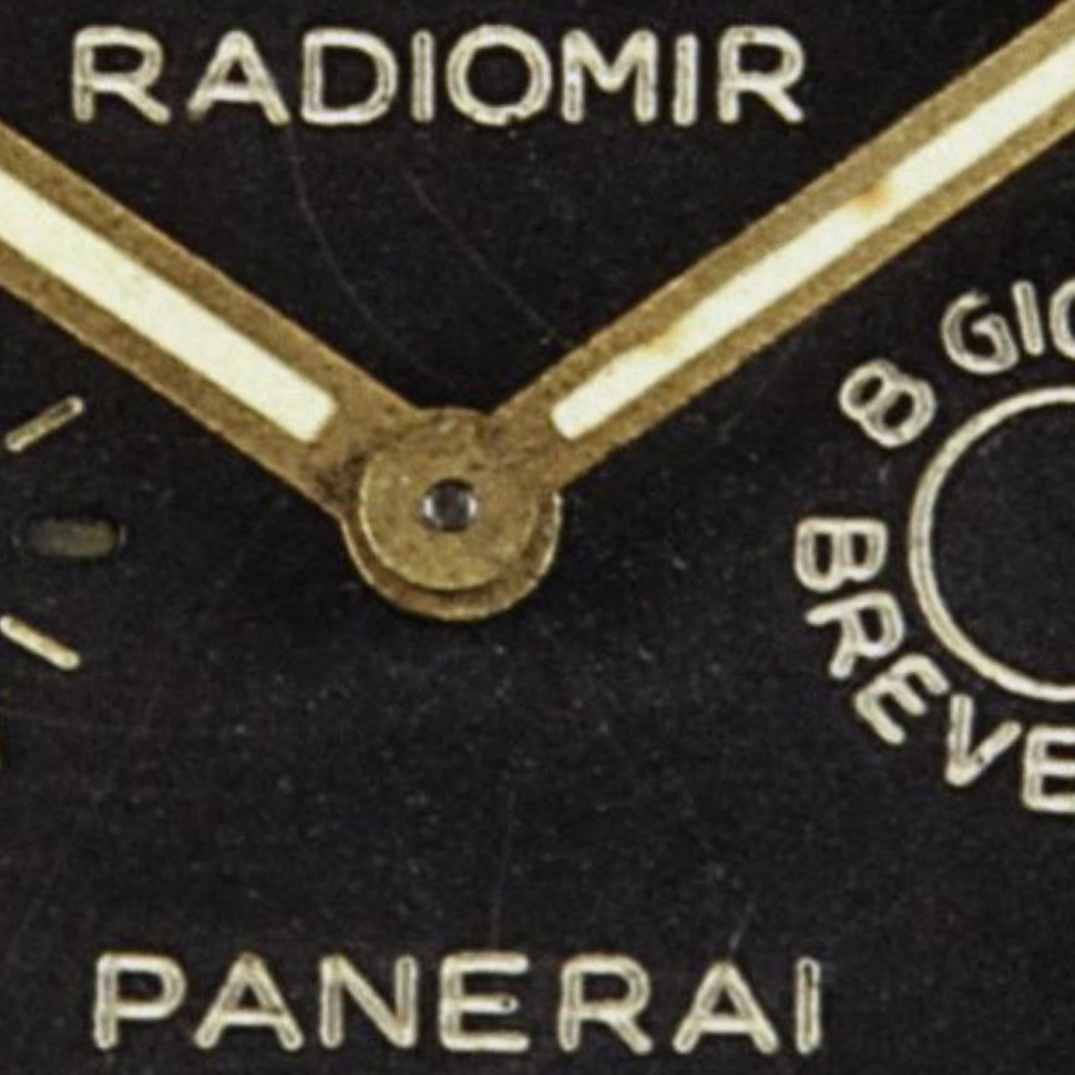 180730-panerai-gpf-2-56-012-dial-engravings