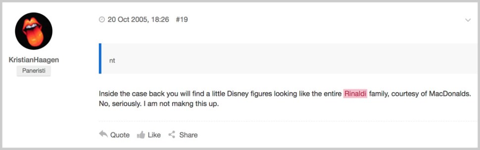 180806-panerai-pre-vendome-kristian-haagen