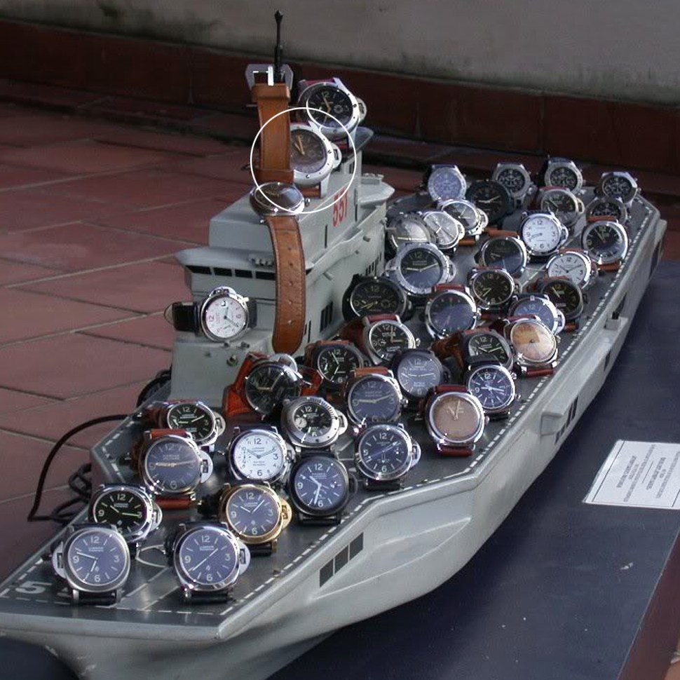 180807-panerai-gpf-2-56-aluminium-fake-antiquorum-april-2018-garibaldi-ship-of-fools