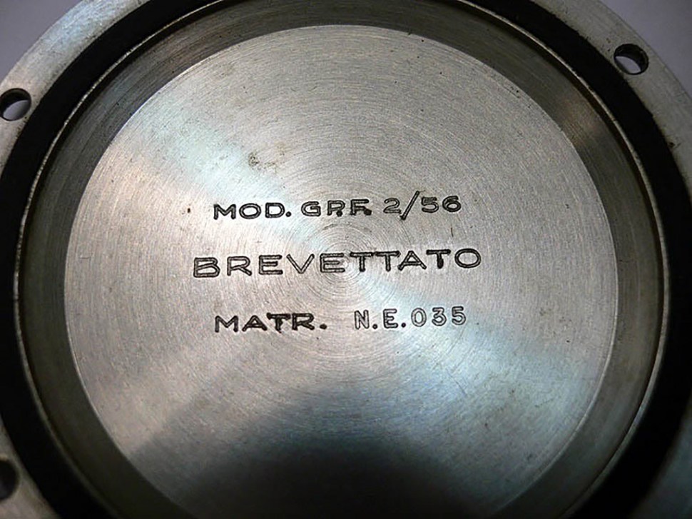 180809-panerai-gpf-2-56-035-caseback