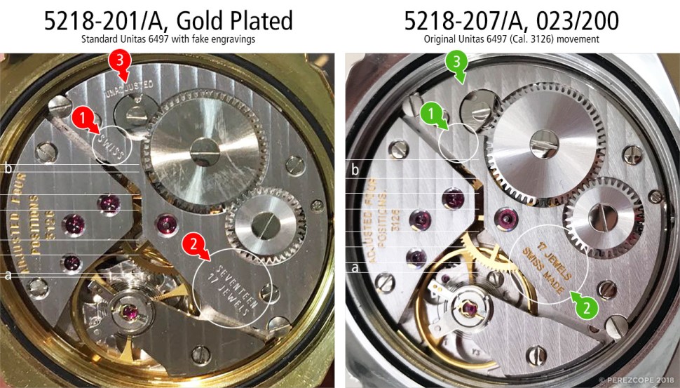 180812-comp-panerai-5218-201-a-gold-plated-antiquorum-2017-vs-5218-207-a-023-movement