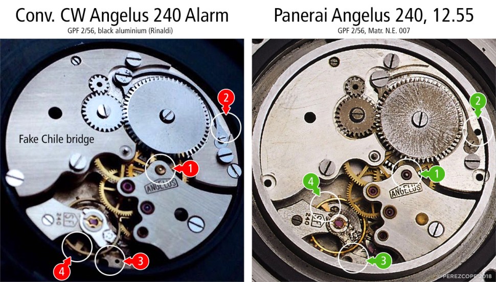 180814-comp-gpf-2-56-black-aluminium-vs-007-angelus-240