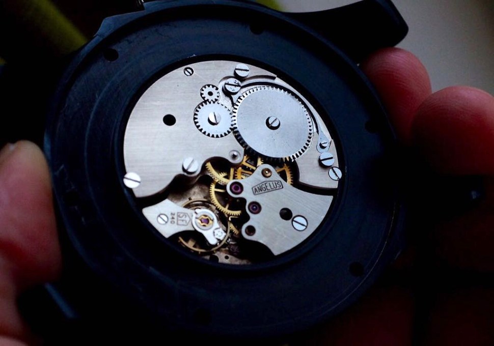 180814-panerai-gpf-2-56-black-aluminium-converted-angelus-240