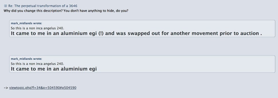 180814-panerai-gpf-2-56-black-aluminium-homageforum