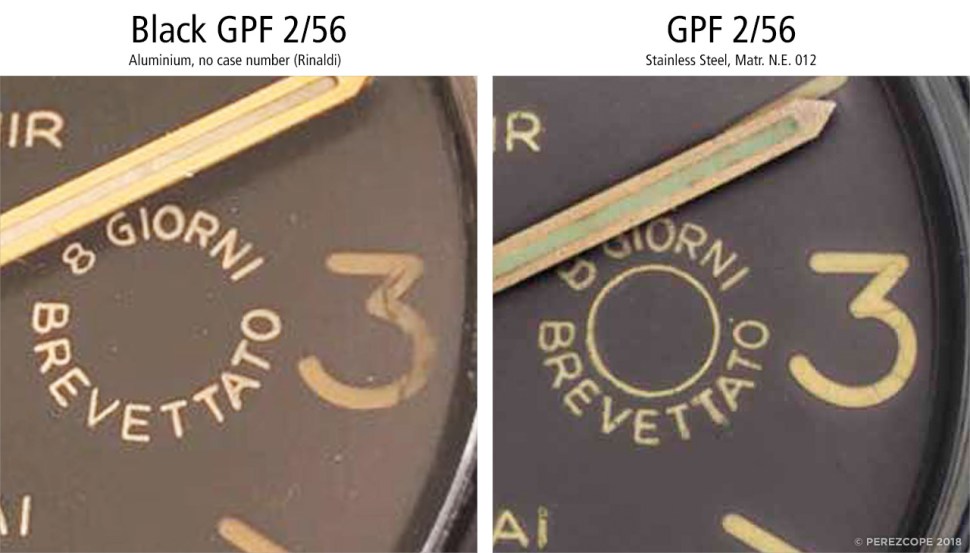 180815-comp-panerai-gpf-2-56-black-aluminium-vs-012