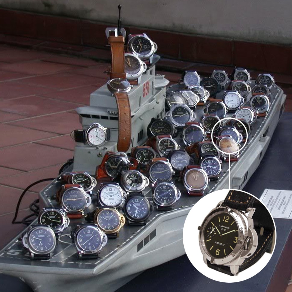 180815-garibaldi-ship-of-fools-2004-5218-206-a