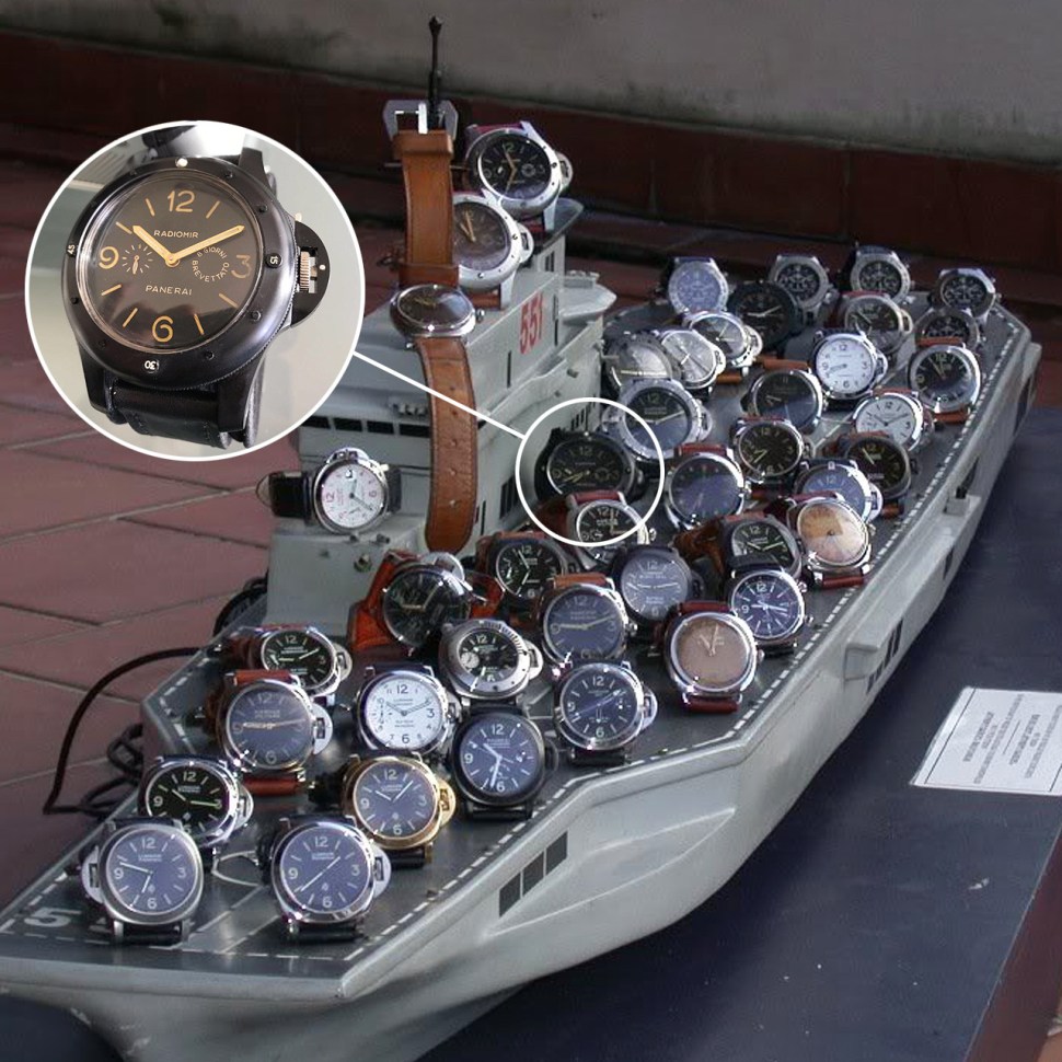 180815-garibaldi-ship-of-fools-2004-aluminium-gpf-2-56-black