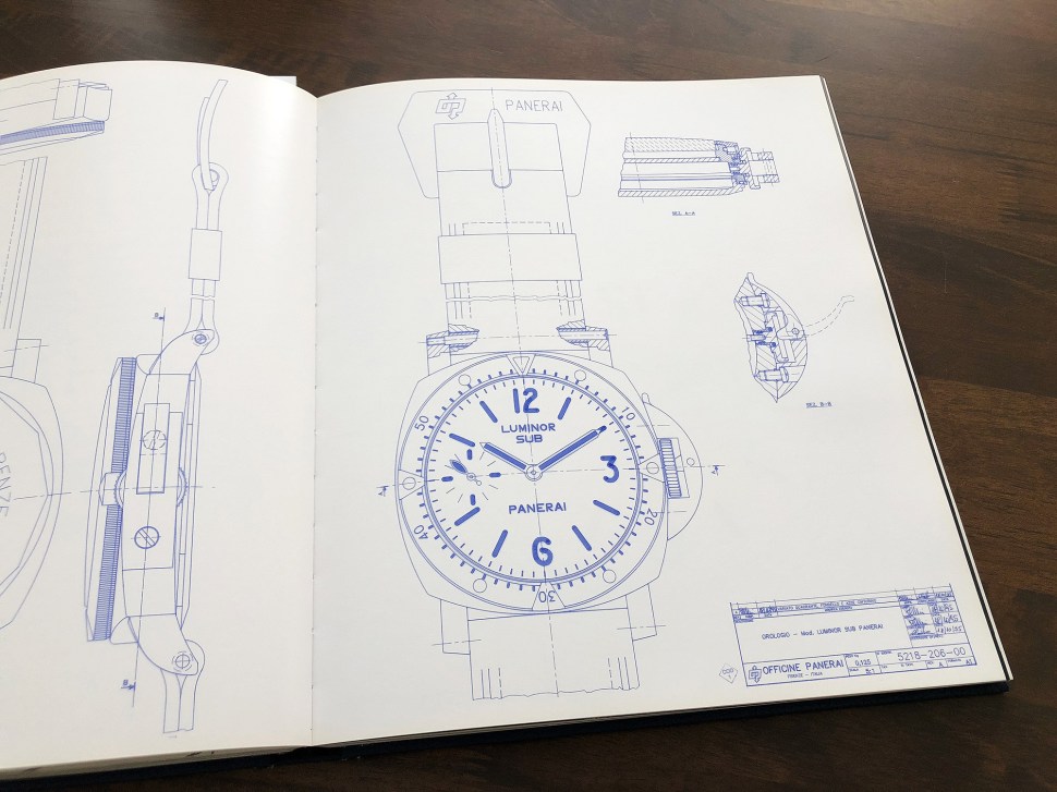 180815-panerai-5218-206-a-blueprint