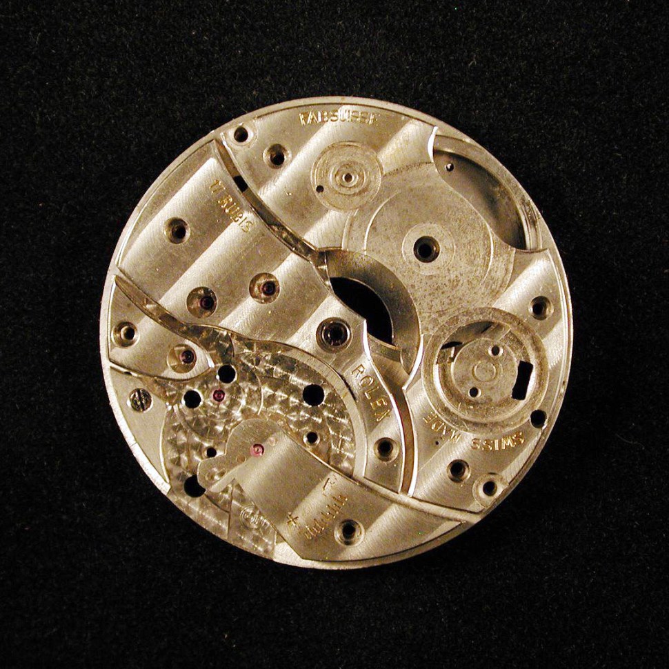 180816-rolex-622-altered-bridges-luca-lombardi-ebay-front