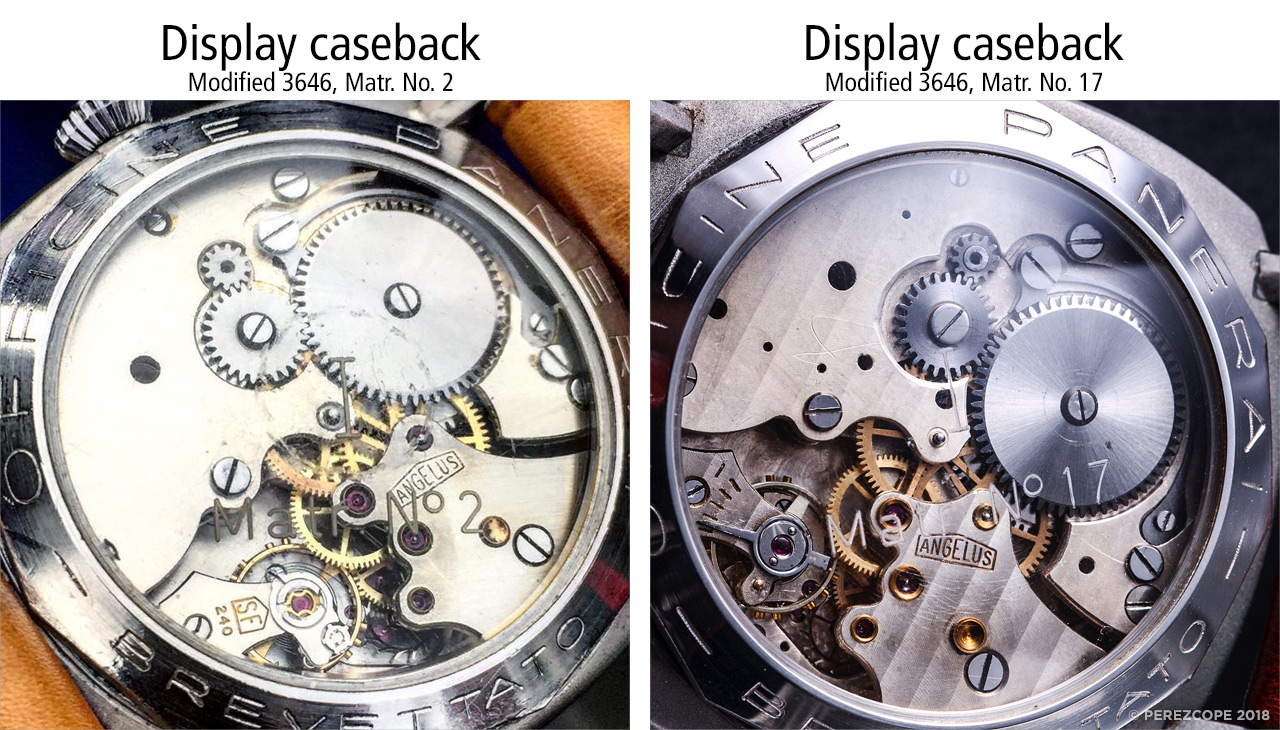 180817-comp-panerai-3646-transitional-matr-17-vs-2