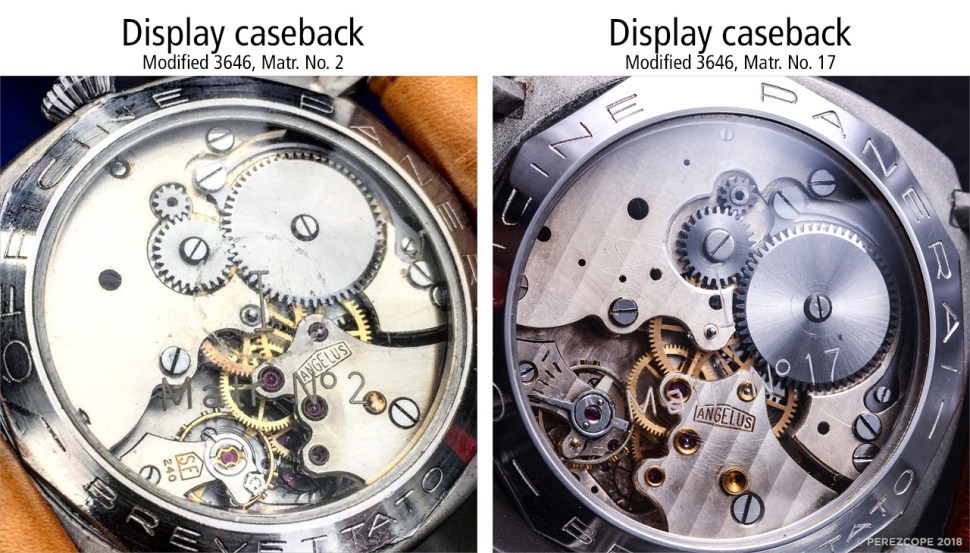 180817-comp-panerai-3646-transitional-matr-17-vs-2