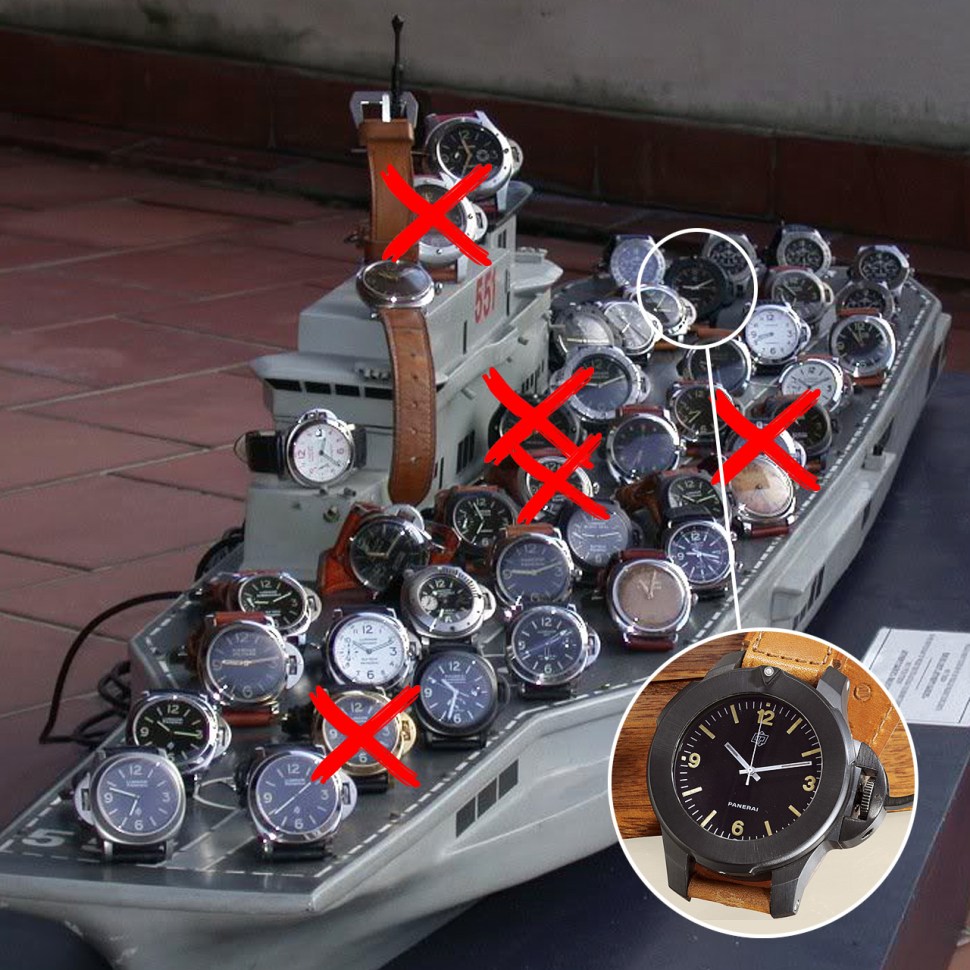 180817-garibaldi-ship-of-fools-2004-3646-black-mille-metri