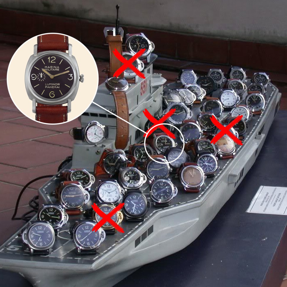 180817-garibaldi-ship-of-fools-2004-3646-mmlp-transitional