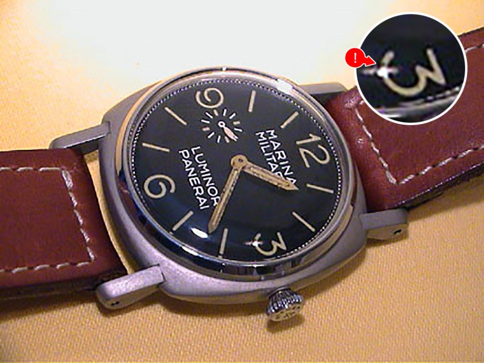 180817-panerai-3646-transitional-matr-no-17-club-panerai-meeting-viareggio-2004-stain
