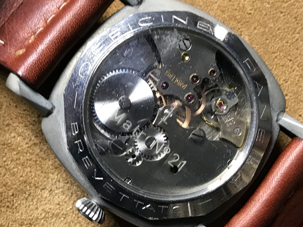 180817-panerai-3646-transitional-matr-no-21-movement