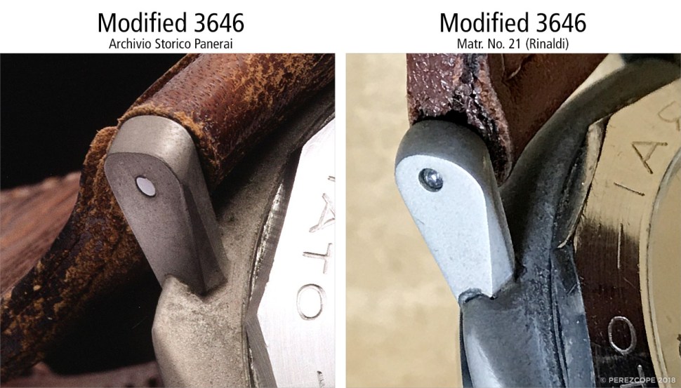 180818-comp-panerai-3646-transitional-matr-21-vs-archivio-storico-panerai-lugs-welding