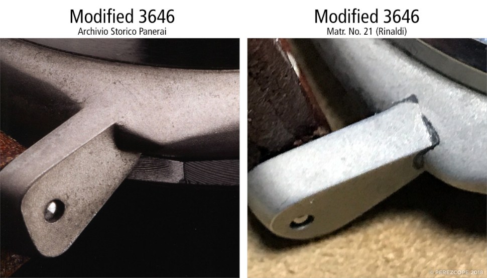 180818-comp-panerai-3646-transitional-matr-21-vs-archivio-storico-panerai-lugs