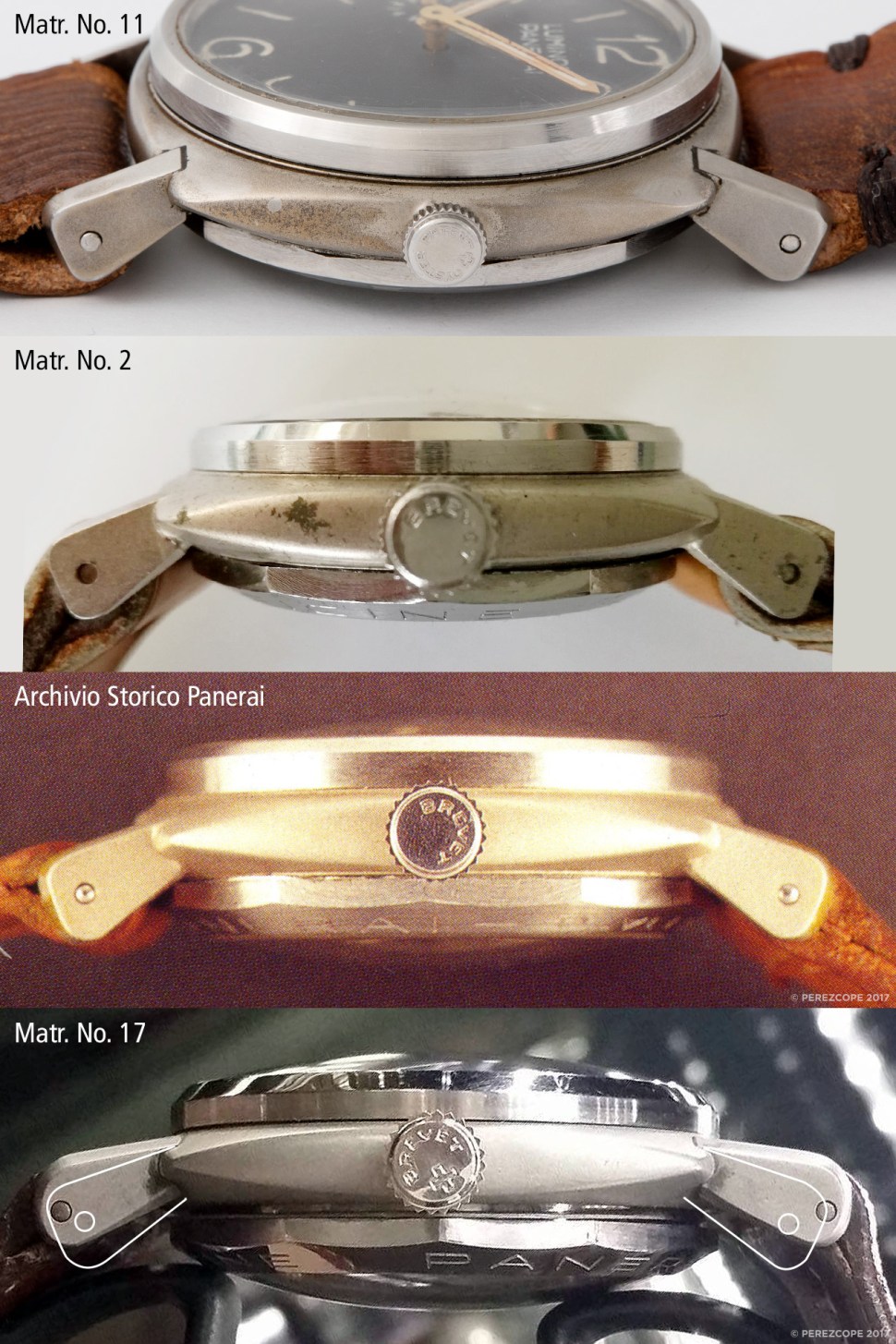 180818-comp-panerai-3646-welded-matr-no-17-profile