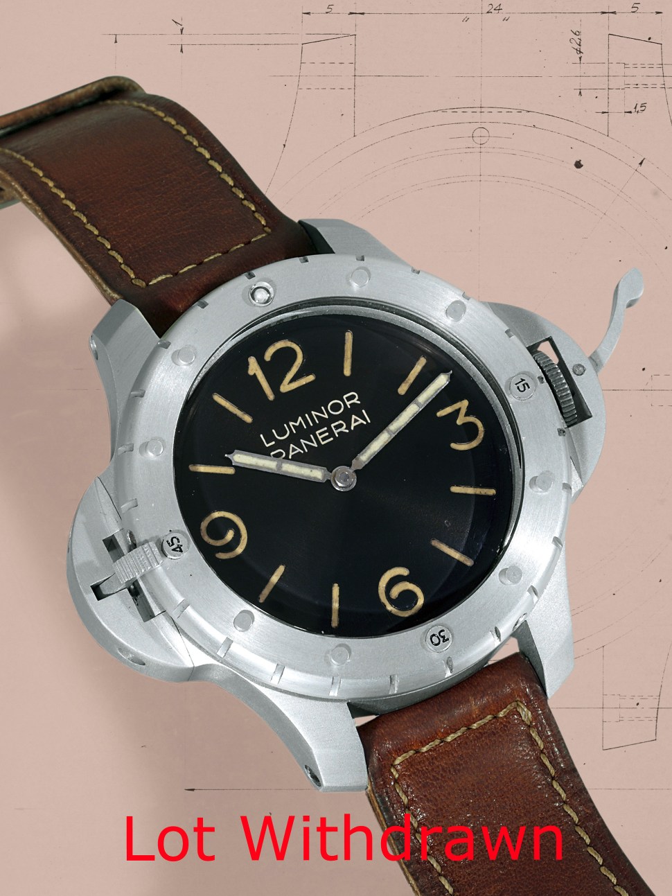 180820-panerai-israeliano-aluminium-antiquorum-2007-rinaldi-fake