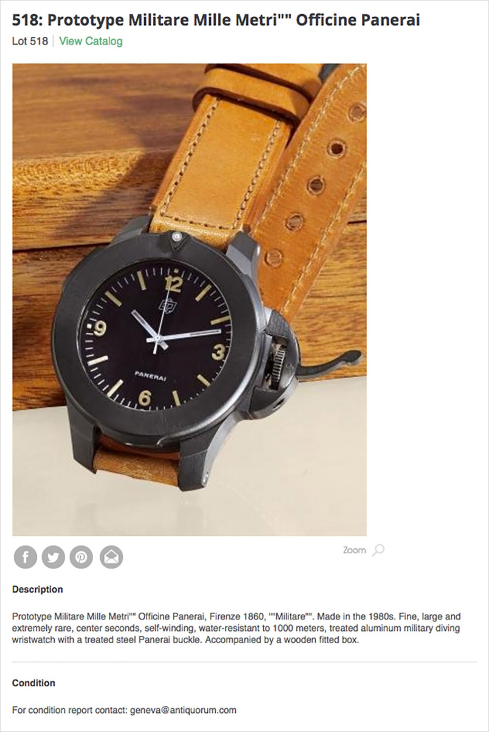 180820-panerai-mille-metri-aluminium-black-antiquorum-2007-rinaldi-fake-listing