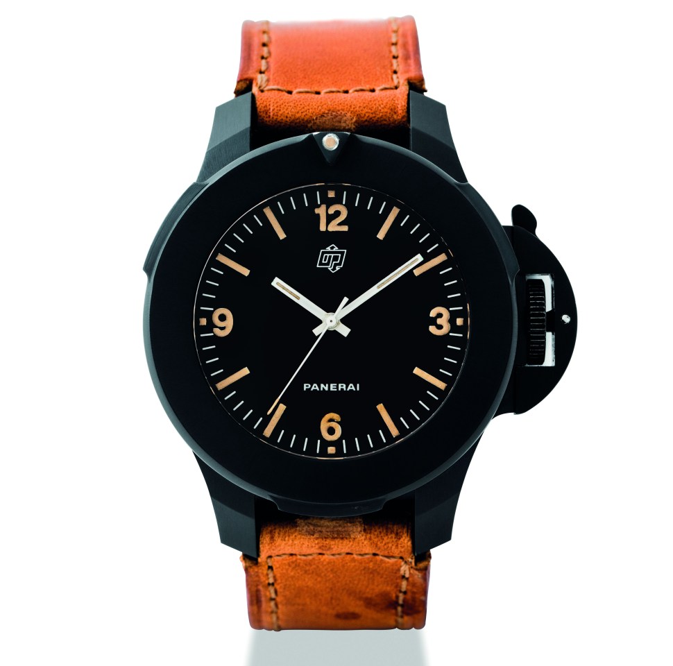 180820-panerai-mille-metri-aluminium-black-christies-2017-rinaldi-fake