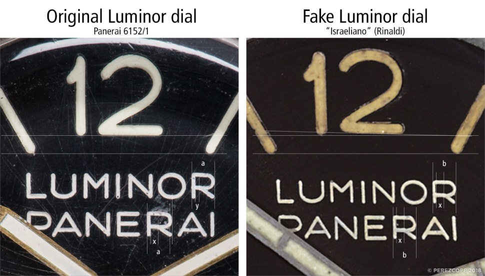 180824-comp-panerai-luminor-dial-6152-1-vs-israeliano-fake-listing