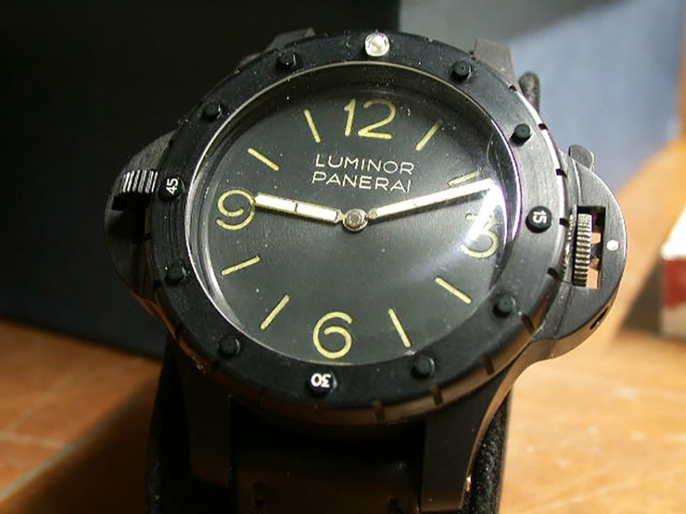 180824-panerai-israeliano-black-rinaldi-fake-sent-to-dealers