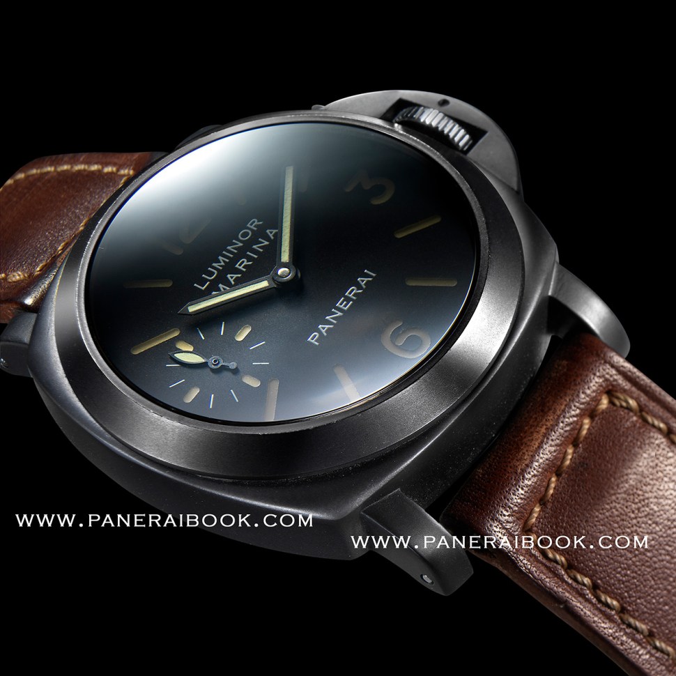 180901-panerai-5218-210-054-left