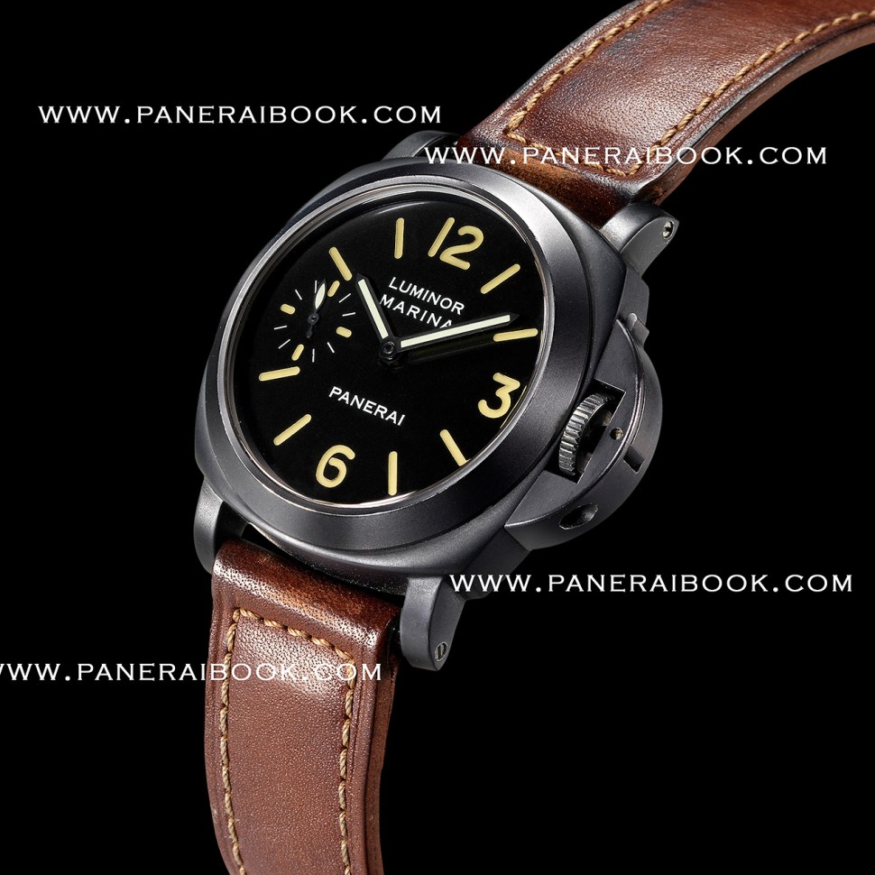 180901-panerai-5218-210-054-right