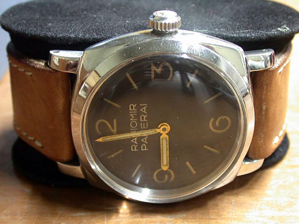 180912-panerai-6152-1-radiomir-kampschwimmer-dial-fake-rinaldi-engravings-picture-sent-to-dealers