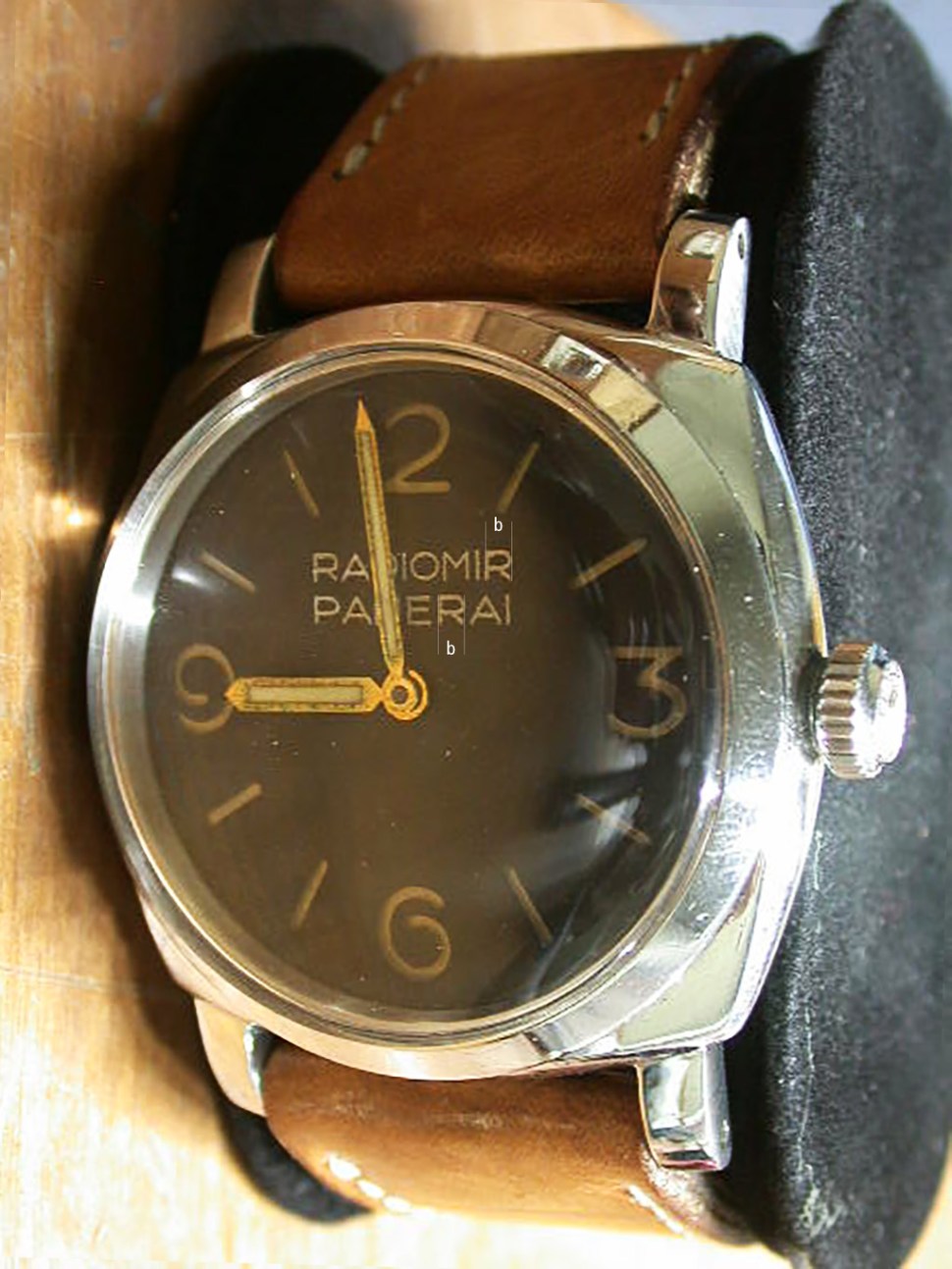 180912-panerai-6152-1-radiomir-kampschwimmer-dial-fake-rinaldi-engravings