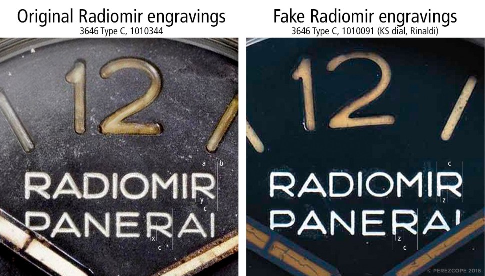 180914-comp-panerai-3646-1010344-vs-1010091-fake-rinaldi-engravings