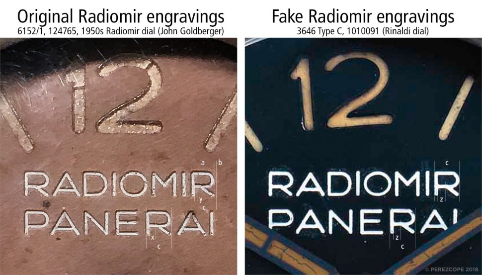 180914-comp-panerai-6151-1-124765-vs-1010091-fake-rinaldi-engravings