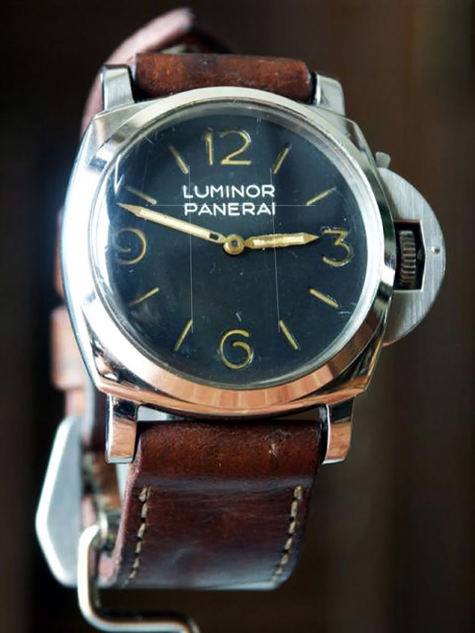 180914-panerai-6152-1-luminor-kampfschwimmer-dial-fake-rinaldi-engravings
