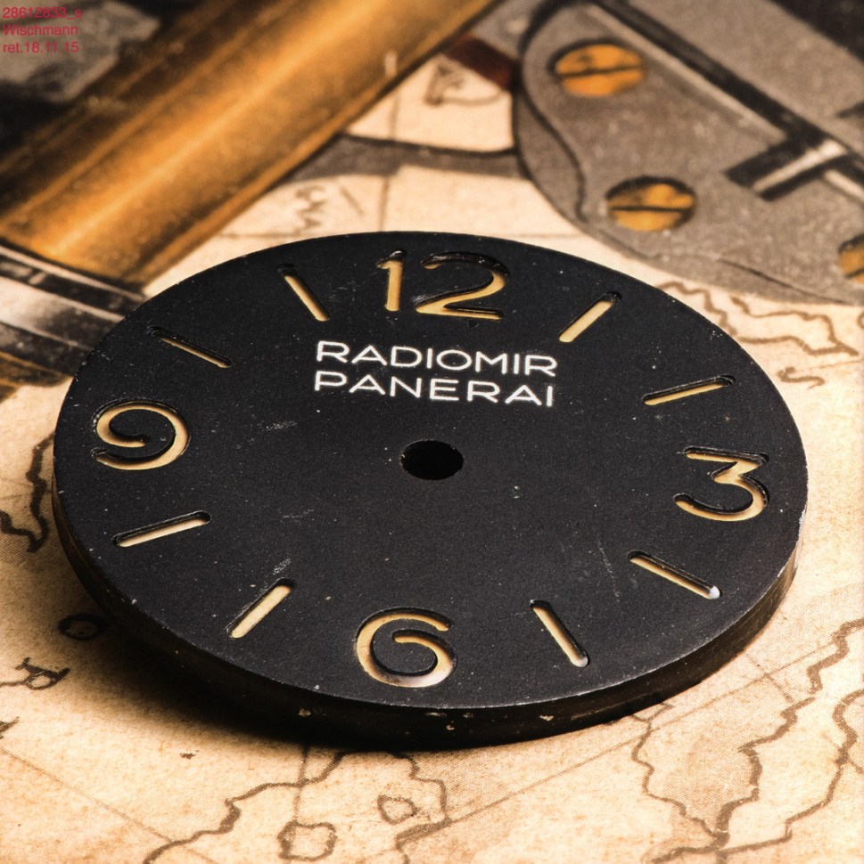 180914-panerai-kampfschwimmer-dial-fake-rinaldi-engravings-the-references-wiegmann-ehlers
