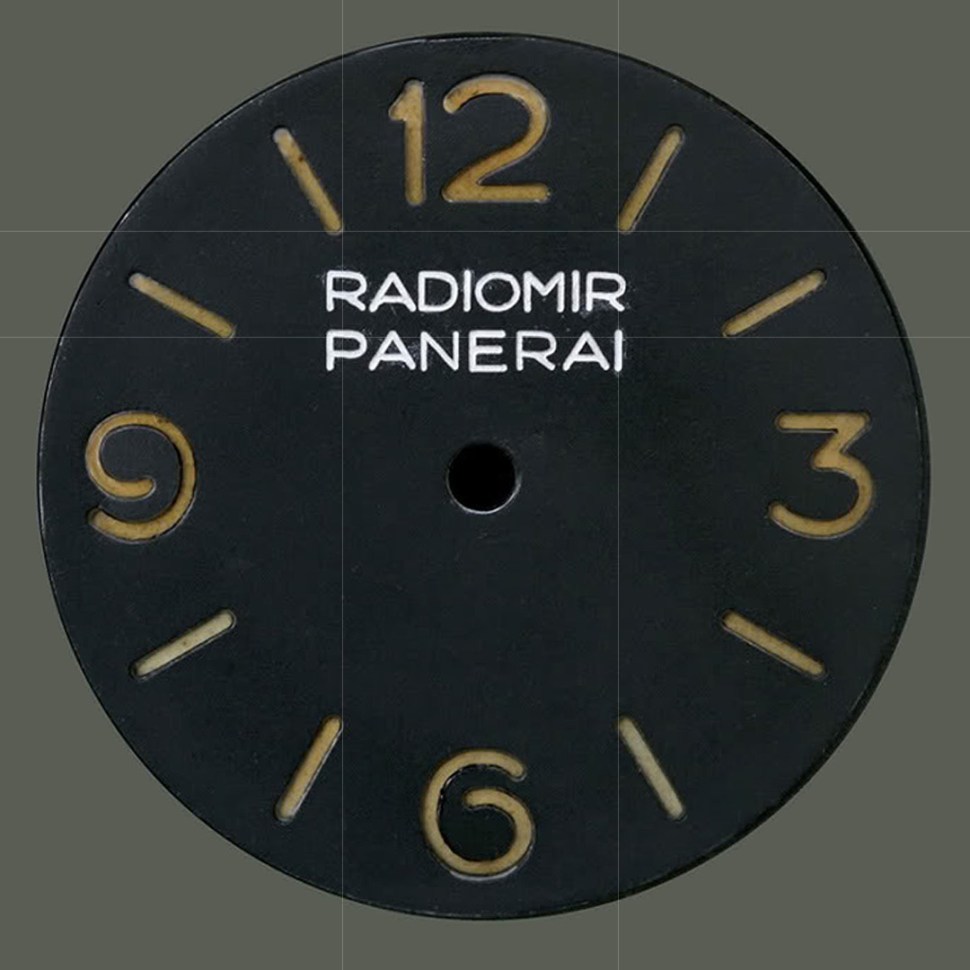 180914-panerai-radiomir-kampfschwimmer-dial-fake-rinaldi-engravings