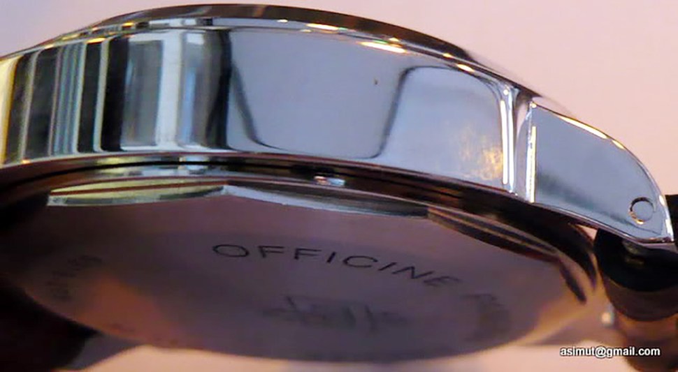190902-panerai-5218-209-preproduction-lugs-left