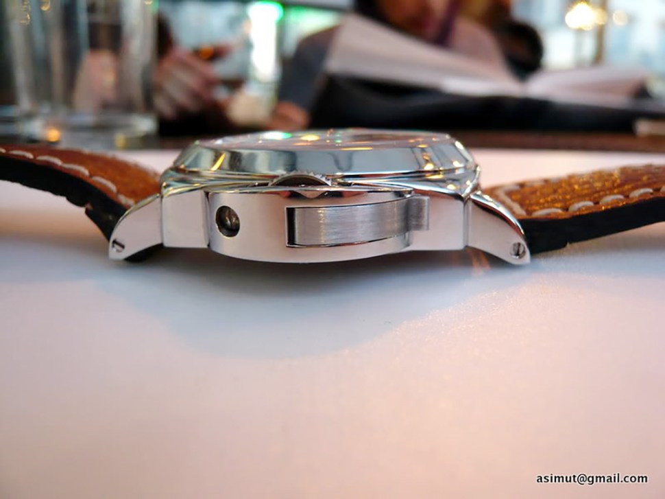 190902-panerai-5218-209-preproduction-lugs-right