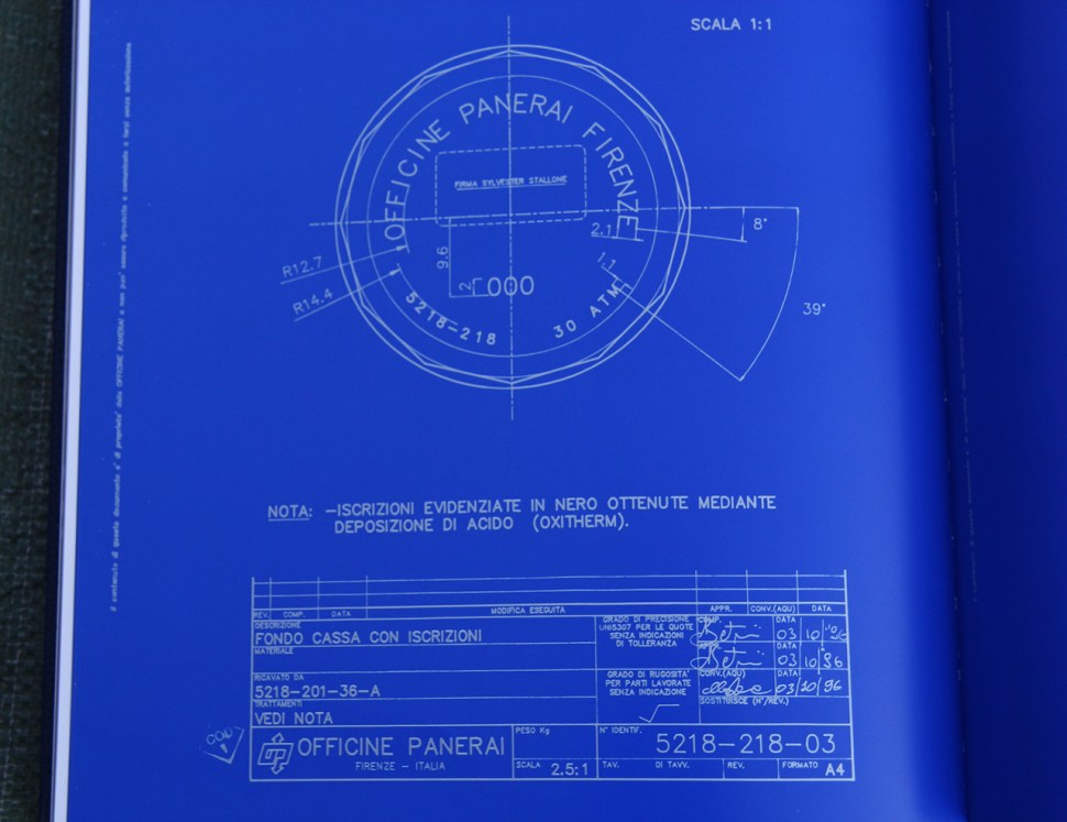 190902-panerai-5218-218-caseback-design-blue-print