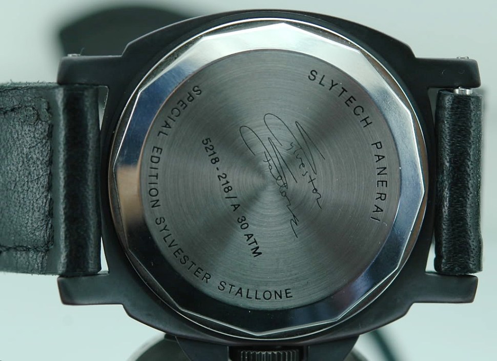 190902-panerai-5218-218-caseback-rinaldi-fake-2008