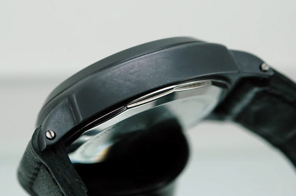 190902-panerai-5218-218-lug-screw-left-rinaldi-fake-2008