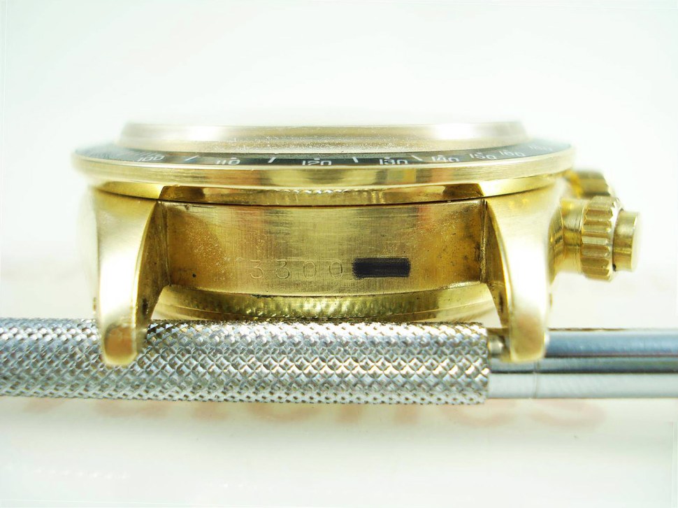 181004-rolex-daytona-6263-yg-3300740-case-number