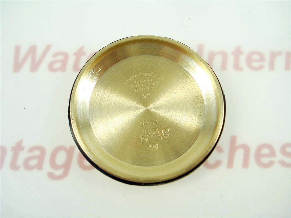 181004-rolex-daytona-6263-yg-3300740-caseback